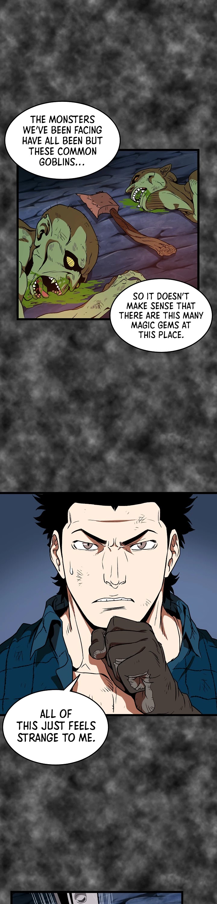 Murim Login Chapter 30 image 23